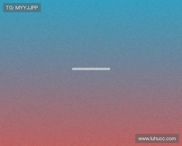 体育直播平台官网最新版手机下载地址安全可靠体验流畅