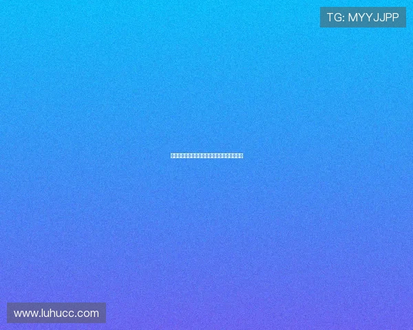 国外用户如何安全便捷观看足球比赛直播全攻略