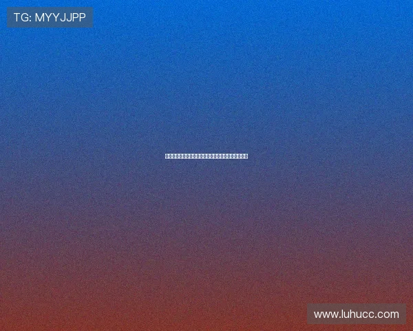 章鱼体育直播平台在线观看最新高清赛事全程播放体验 章鱼体育直播平台在线观看最新高清赛事全程播放体验