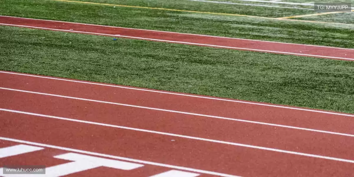 🎉赛事预告，精彩赛程提前锁定！📅